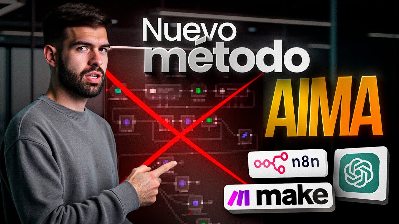 Haz Esto Y Te Ingresarán $5.000 (Vende IA)