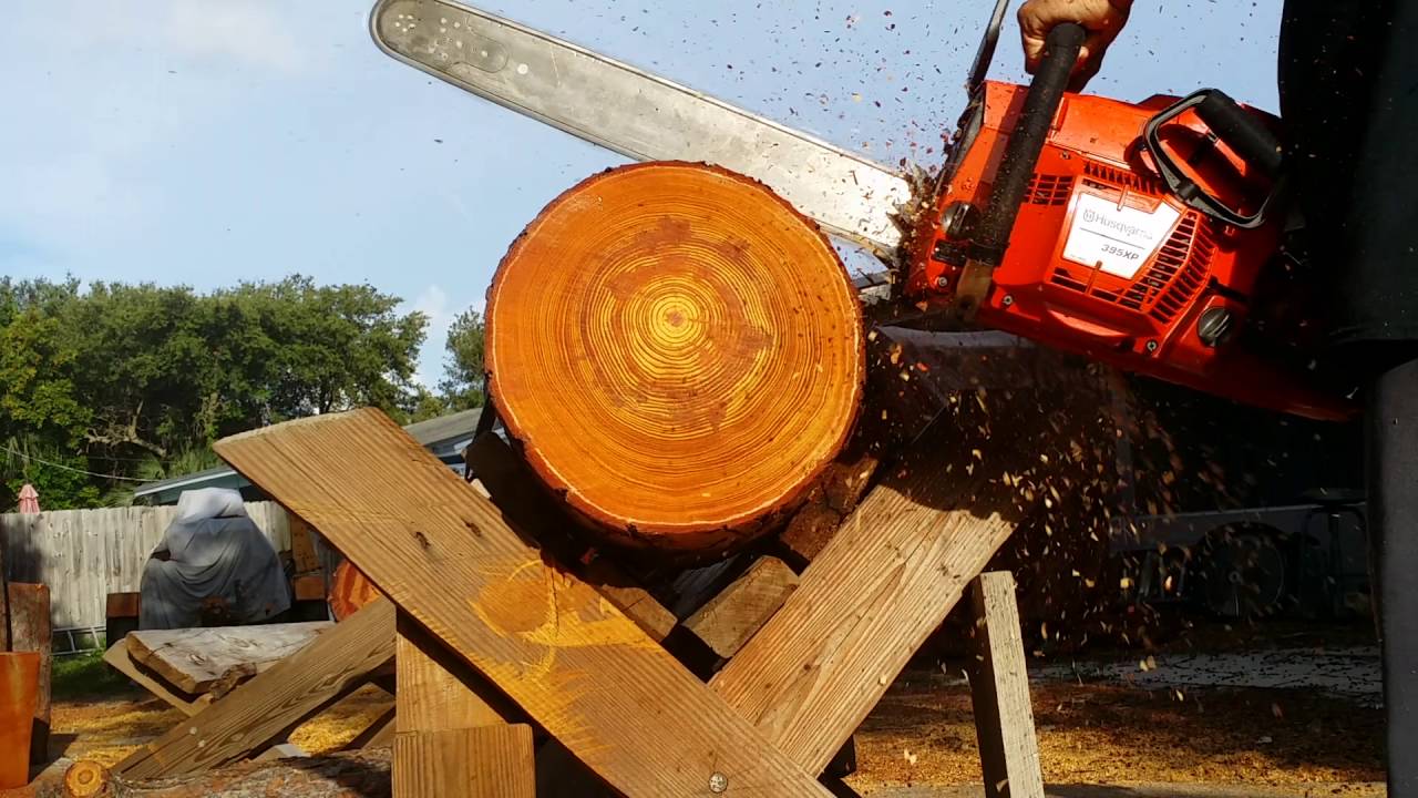Husqvarna 372xp 385xp 395xp 3120xp ported