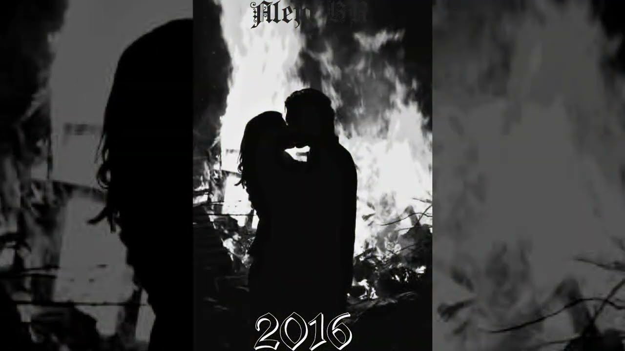 2016 - Alejo BR