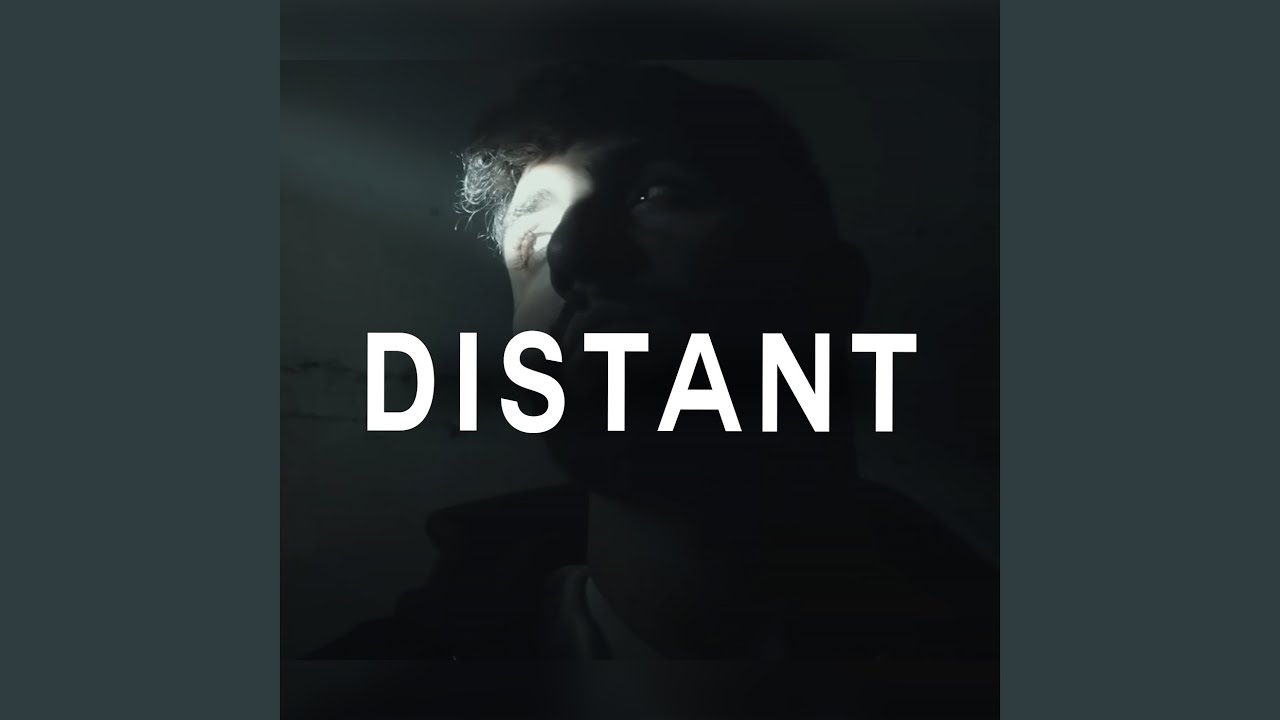 Distant