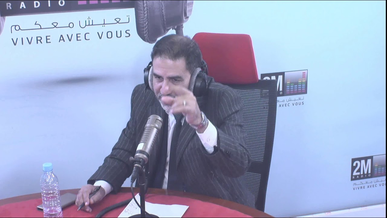 العدول  / مهنة العدول
