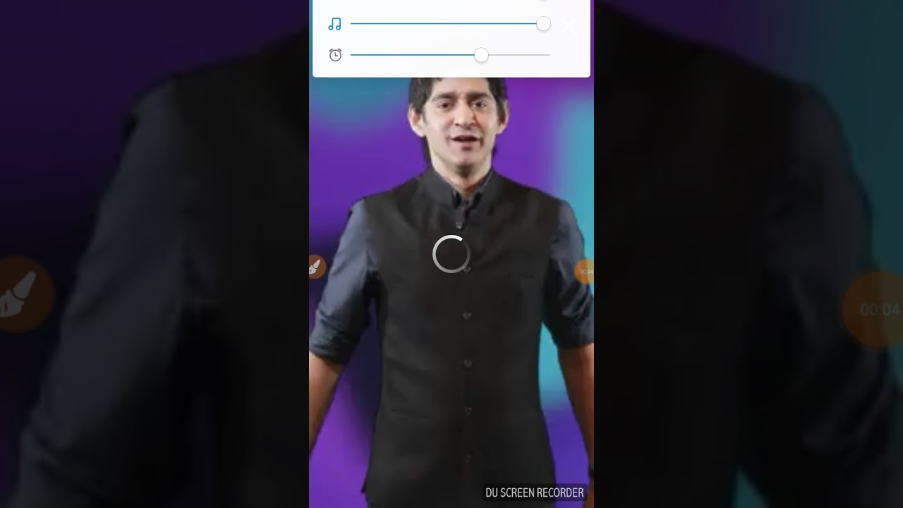 Loco hack unlimited trick 2018