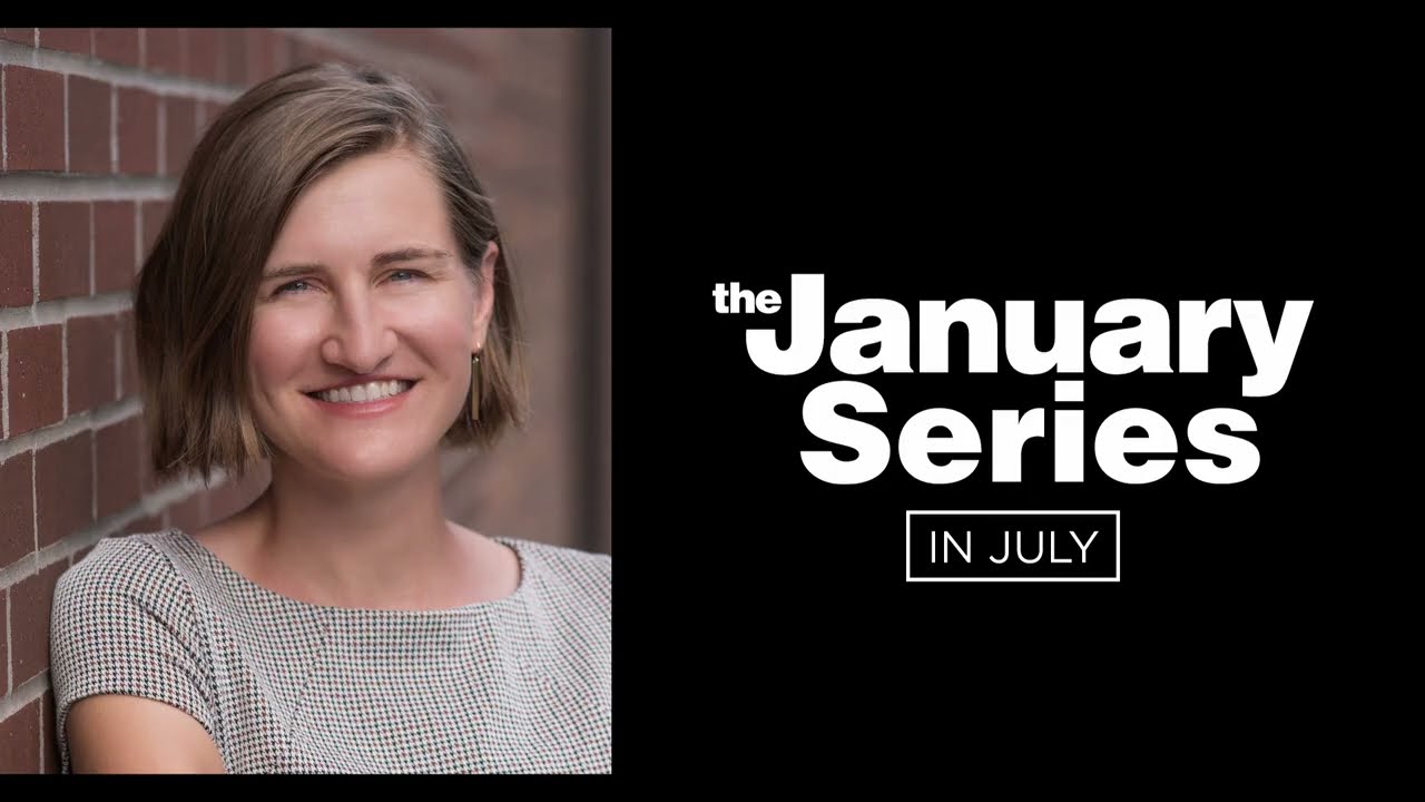 Right of Way | Angie Schmitt | Calvin University