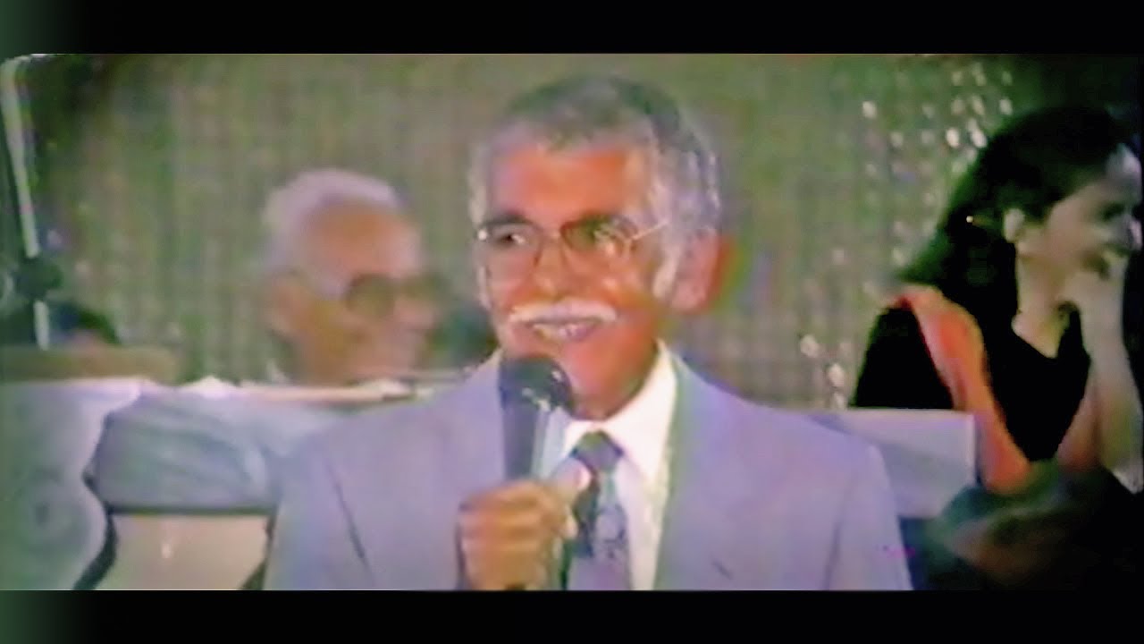 FELICIANO AMARAL ( In Memorian )FORTALEZA CEARÁ 1986 - SÉRIE RELÍQUIAS E RARIDADES EVANGÉLICAS.