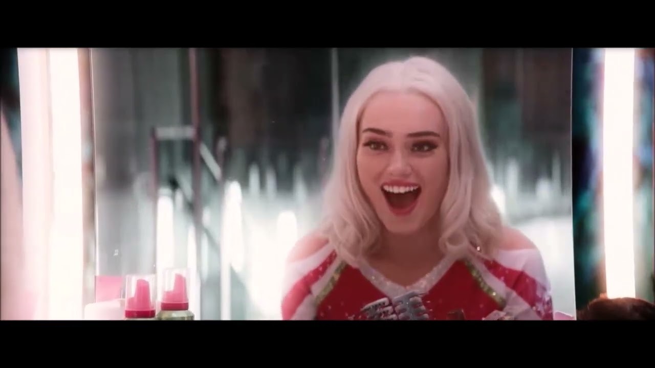 Ranking of the songs from Zombies 3