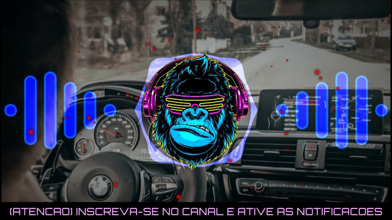 Wesley Safad&atilde;o, MC Danny e Renanzin Press&atilde;o - Saudade De Um Piseiro. #soundforroufc #musica #piseiro