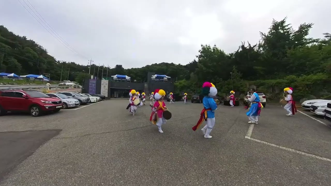 240525몽양문화제