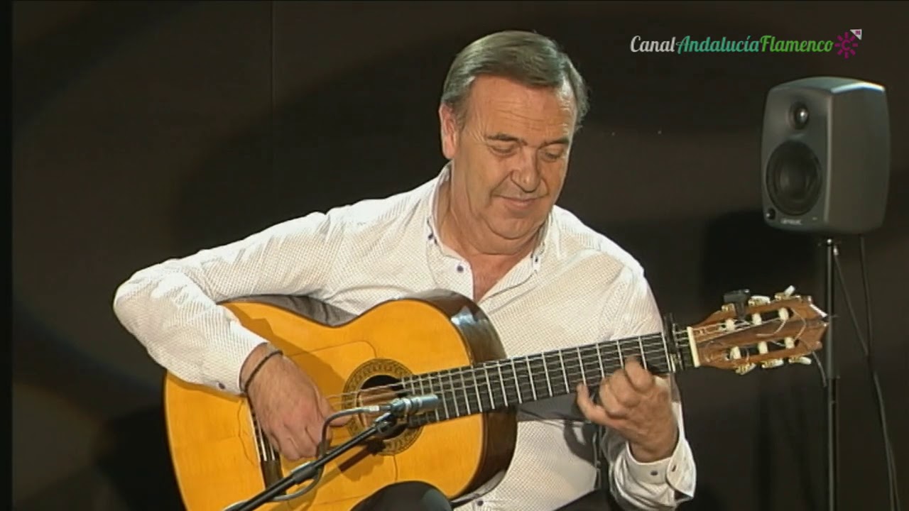 Guajira. Manolo Franco. 2019