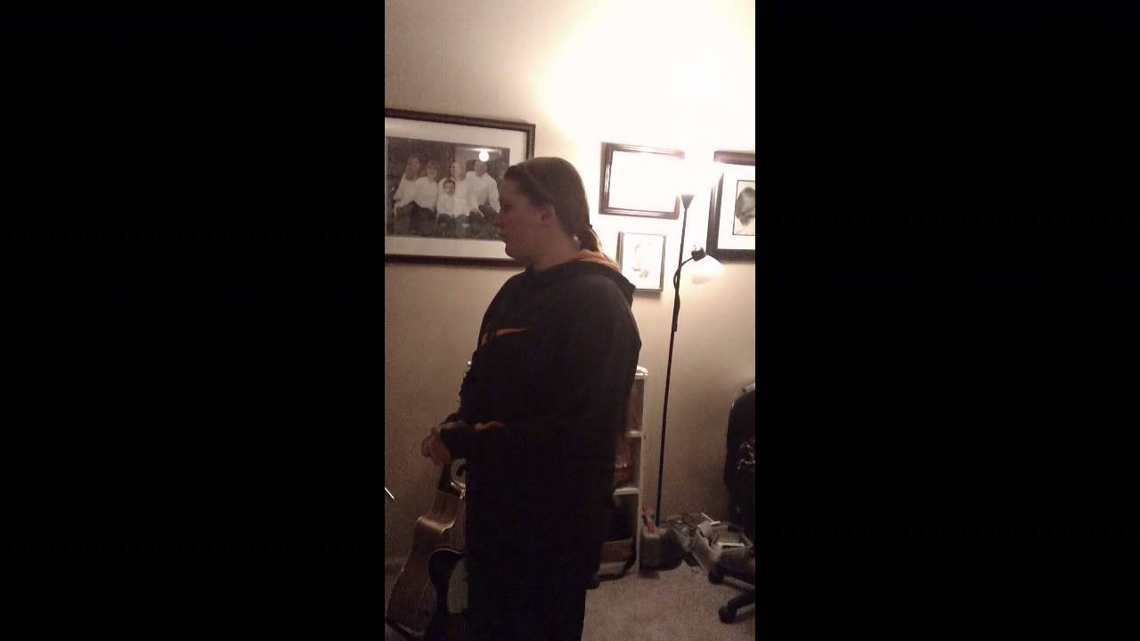 MAH00408.MP4
