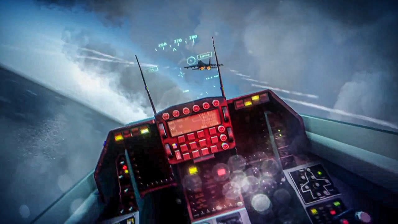 Hainan Resort 2021 Gameplay - Battlefield 4 - 4K