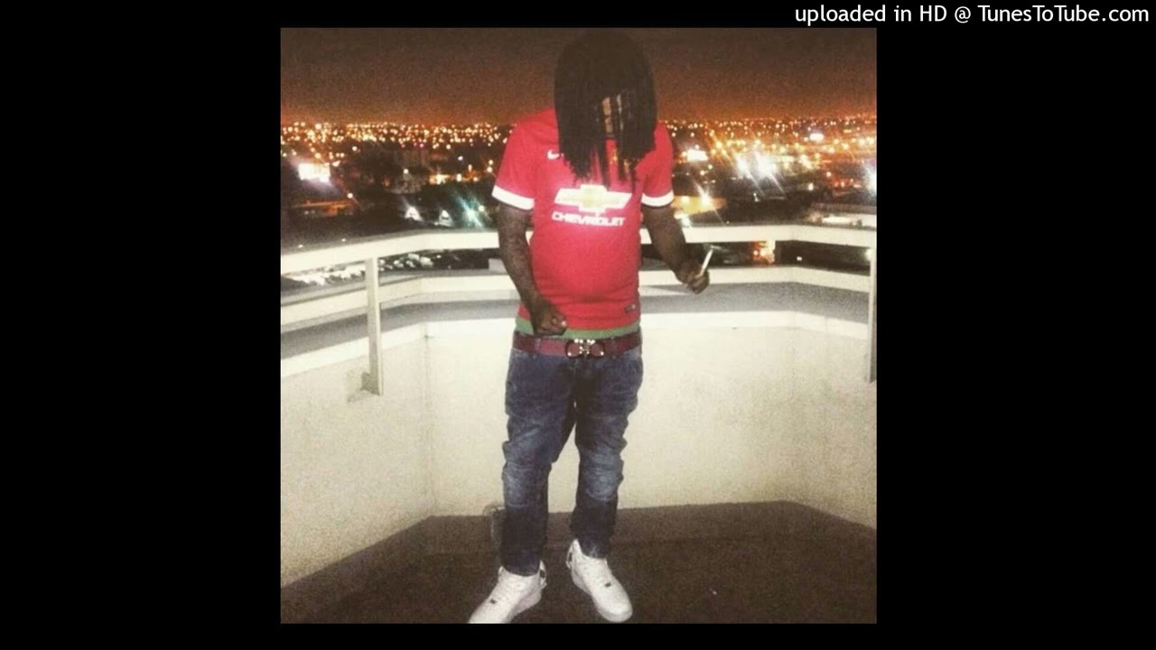 [FREE] Jace! x Devstacks glo Type beat - 