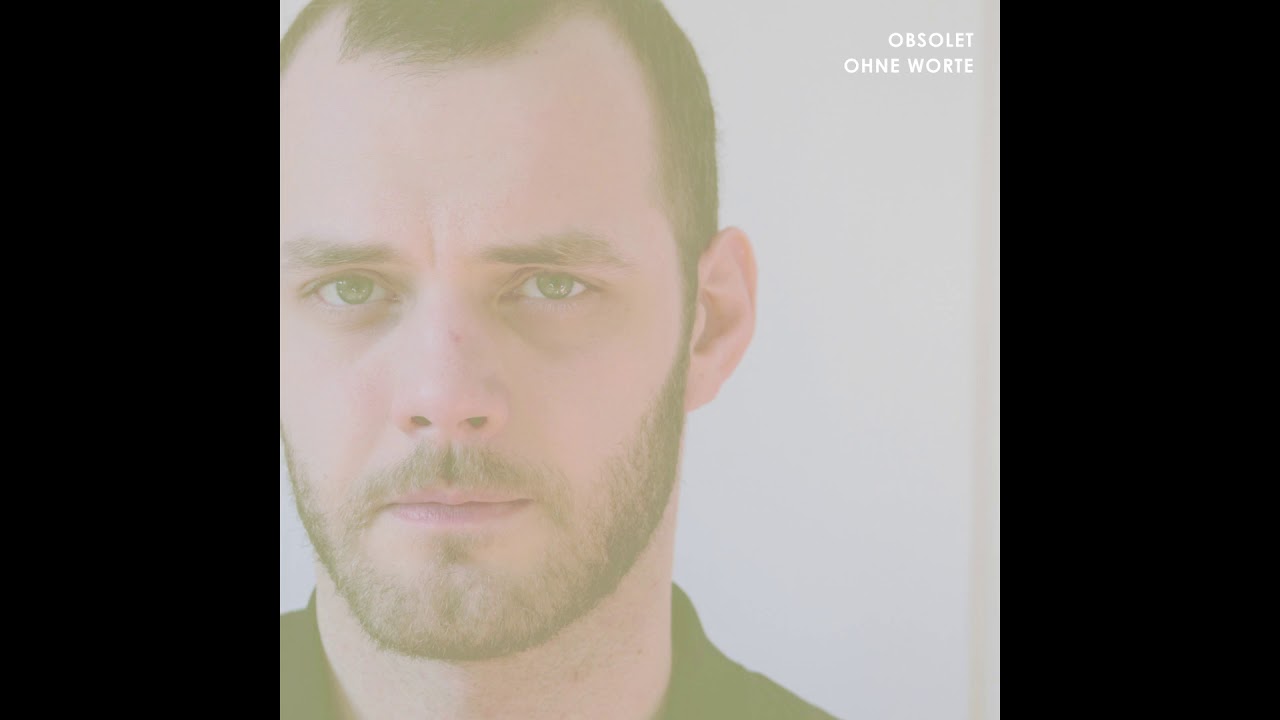 Obsolet (2020) - Treasure