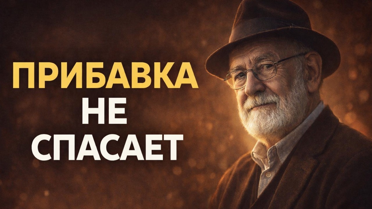 Тебе подняли зарплату — а денег всё равно нет? Вот почему