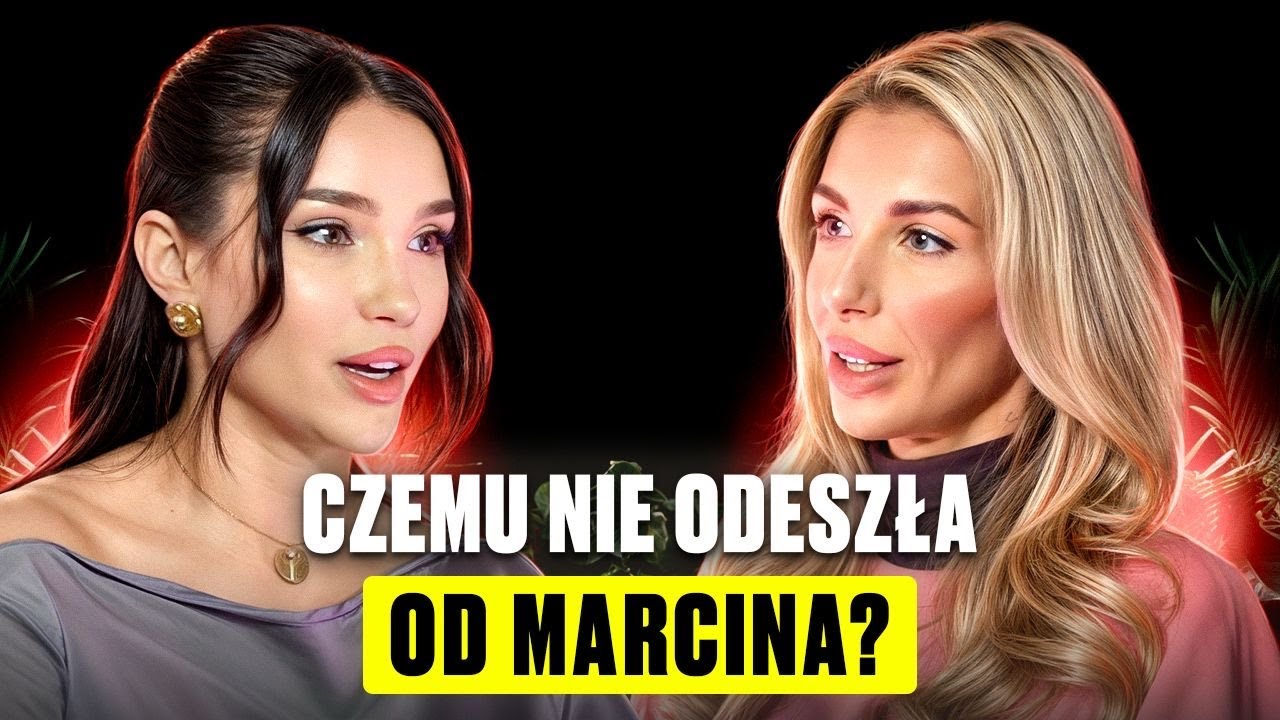 NATSU zdradza kulisy programu 