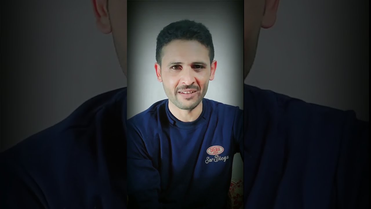 استفزتني تعليقاتكم 😡 بشان قصة الامام يحيى والسلطان بن هرهره الياقعي