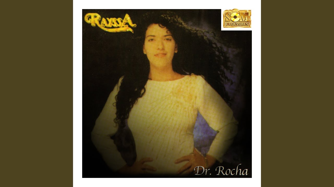 Deus Está Com Você