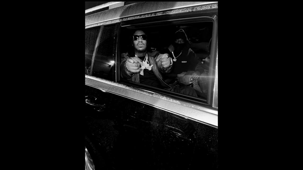 [FREE] Skrilla x OT7 Quanny Type Beat 2025 -