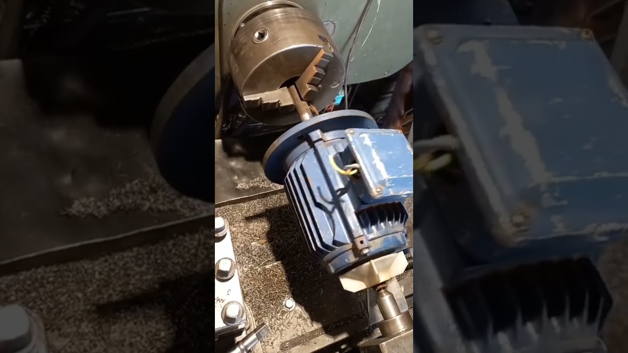 #autoworkshop #mechanic #massey385 #eichermessi #automobile #Ali Akbar Tractors#Popularvideo