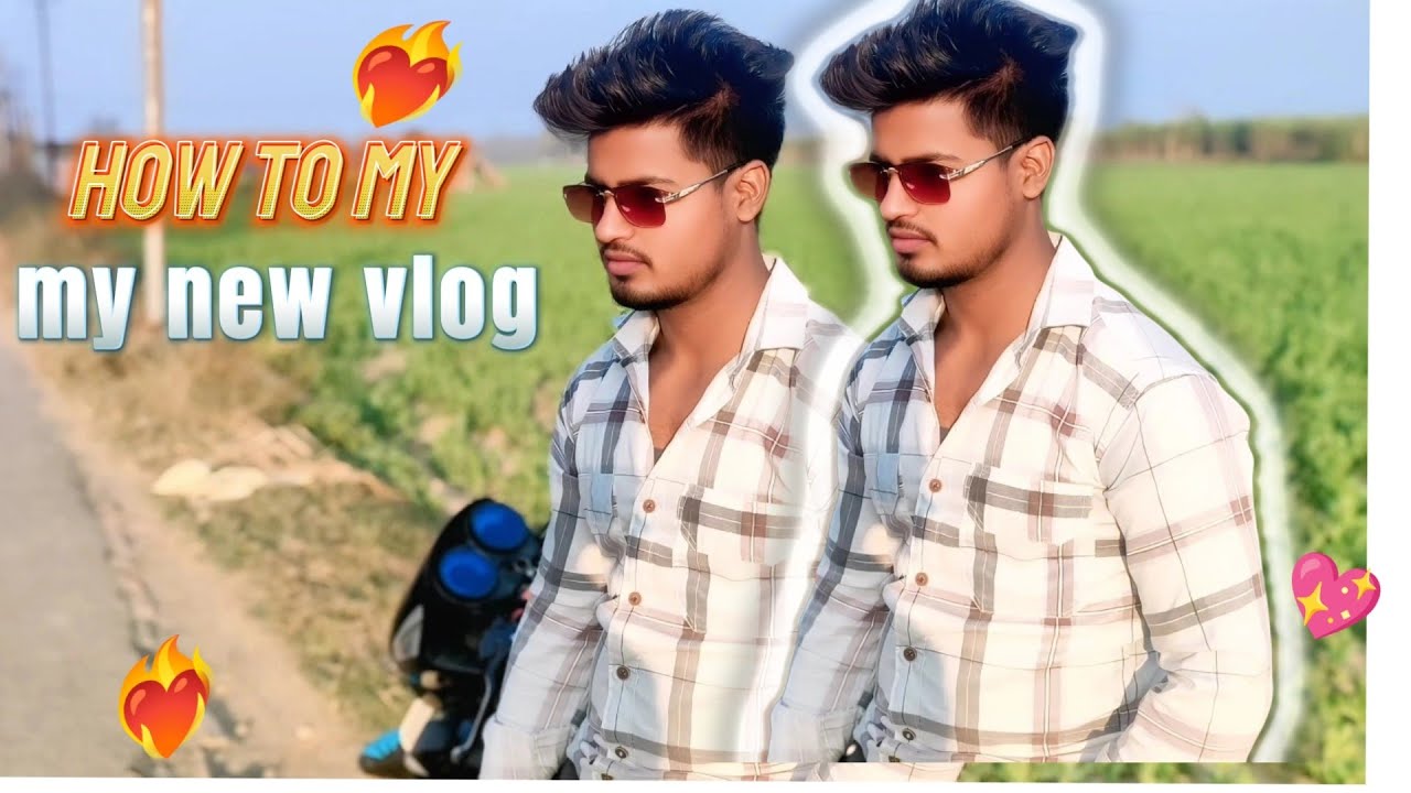 Aaj mela hamko Breand new phone 😱 #my new  ispesal vlog video 
