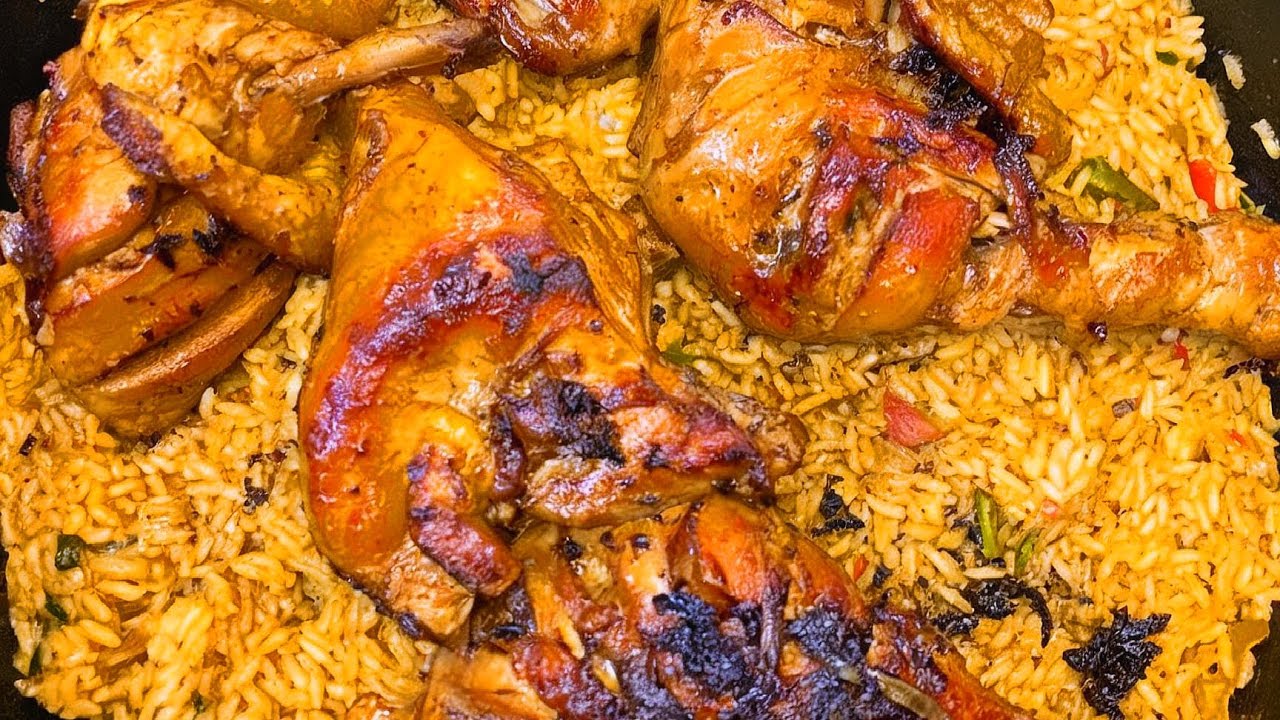 Khabsa recipe #khabsa #recipe #cooking #arabianfood #cooking #viral #highlights #foryou #highlights 