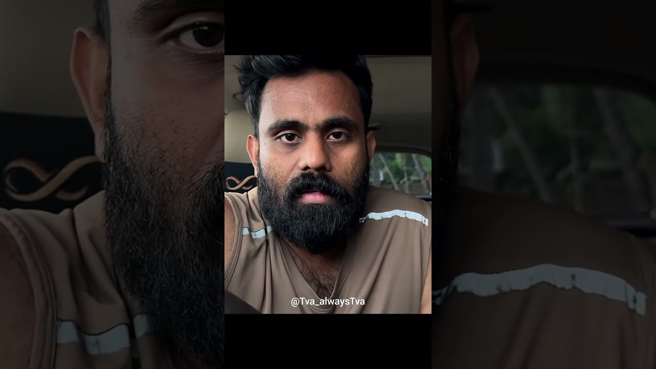 🦅 &times; പിള്ളേരും 😎🔥 @eaglegamingop #parunthvaasu #parunthvasu #tva