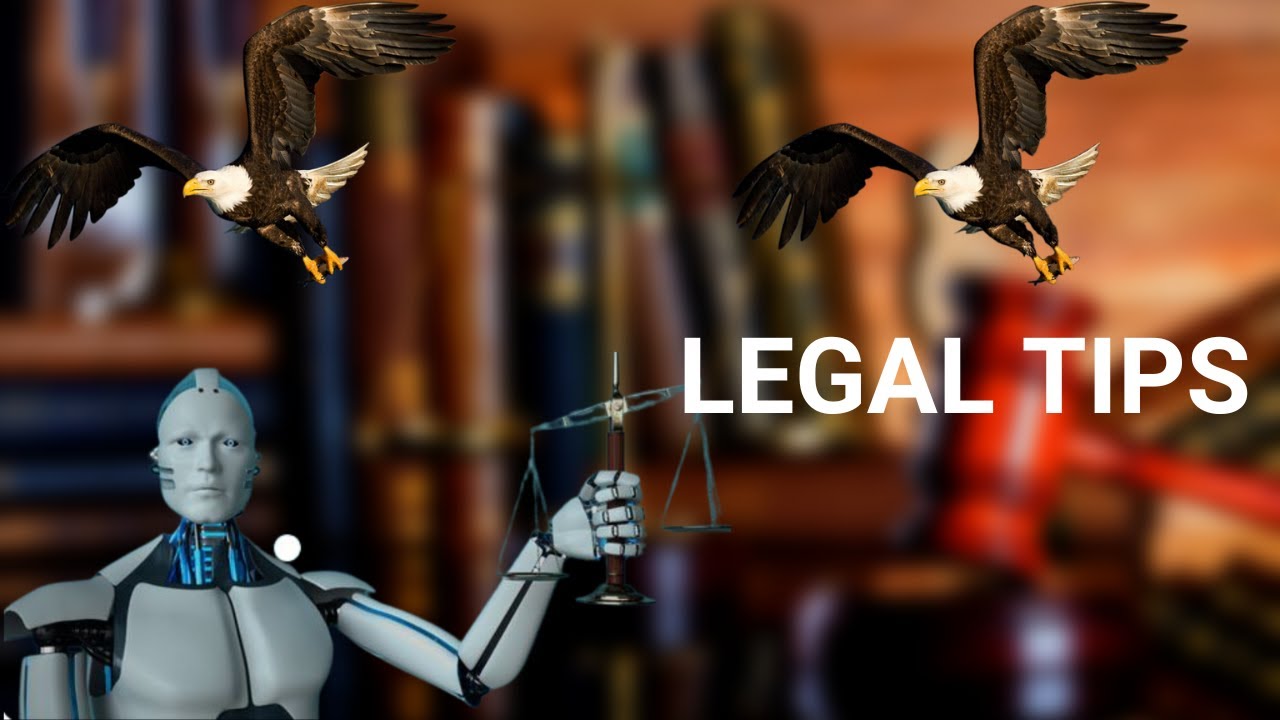 Break Down Daunting Laws: Practical Legal Tips for Starters