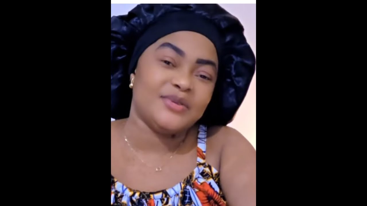 BA SEMEKI BENITHA BA BIMISI BA AUDIO NDENGE BENITHA AZO LOBA MOBALI NAYE AZA GIGOLO