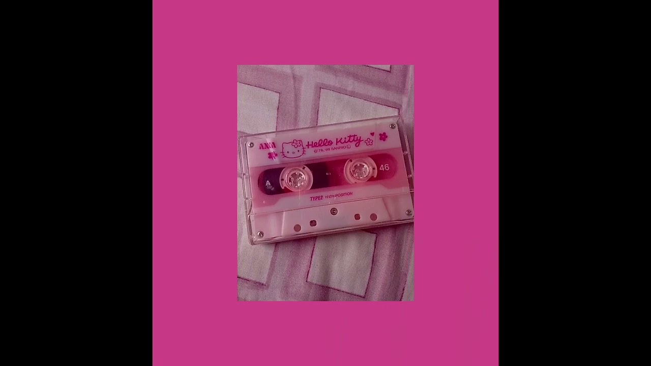 ♡ The living Tombstone // Gypsy Bard // Speed Up Version ♡
