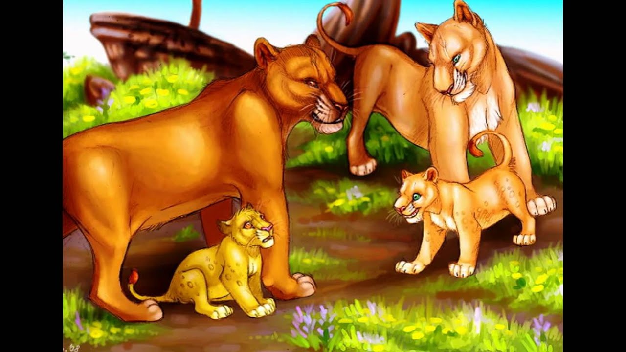 Sarafina tribute