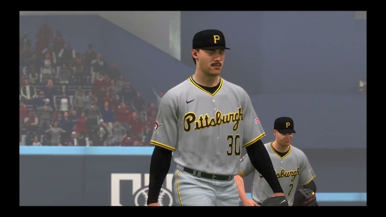 ⚾️ TORONTO BLUE JAYS 🆚 PITTSBURGH PIRATES ▶️ MLB SPRING TRAINING 2026 🏟️🇨🇦🏴‍☠️