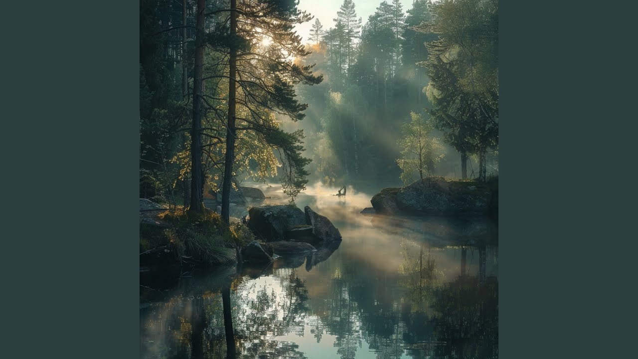 Deep Calm Sessions
