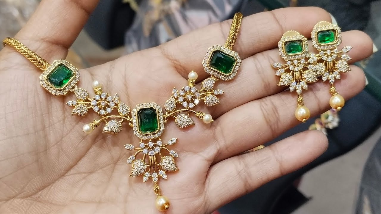 New stock don't Miss order what's up 7569897422| subscribe 🌹🌹🌹 follow insta 👍