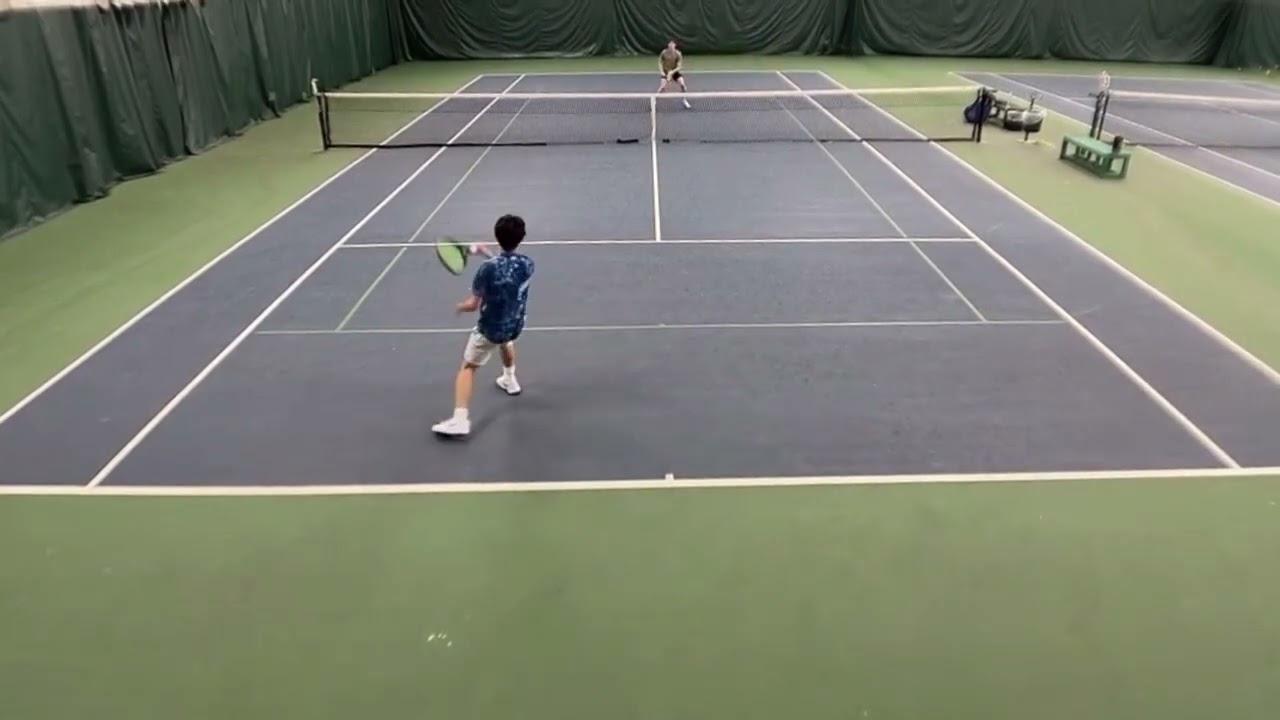 7 UTR vs 8 UTR