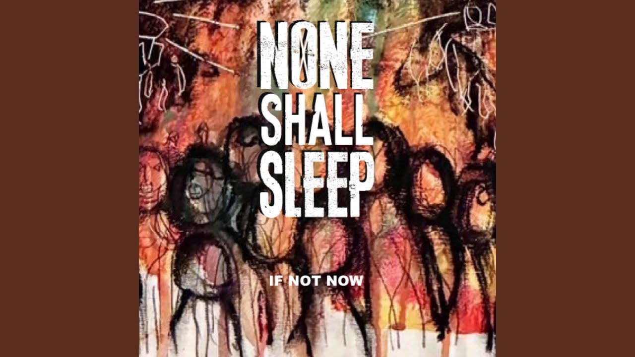 If Not Now