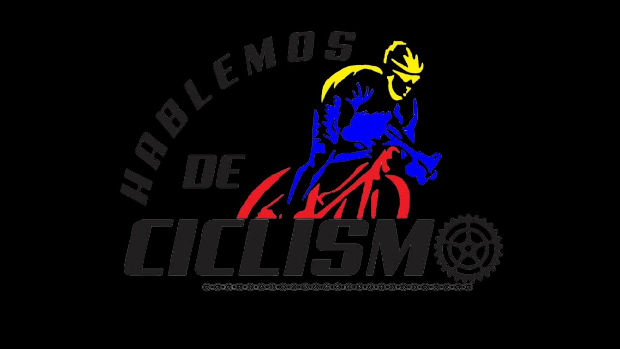 Campeonato Nacional de Ruta 