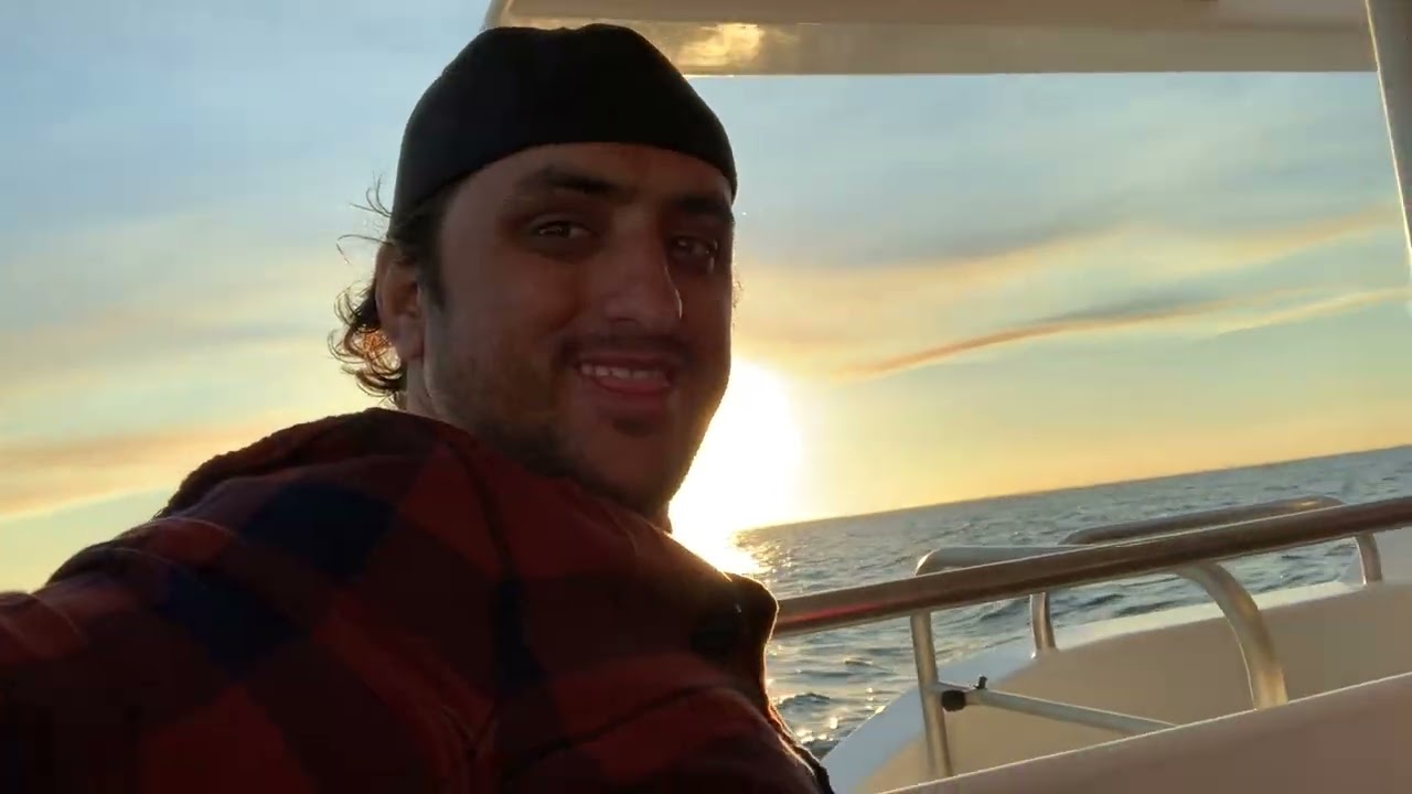 Non vloggers #Australia trip #AustraliaVlog #ExploreAustralia #TravelAustralia