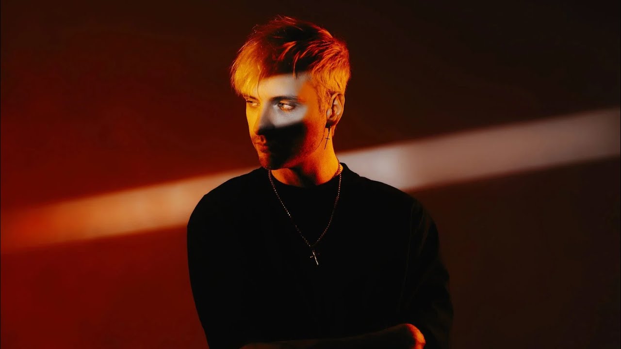 [FREE] PYROKINESIS TYPE BEAT — 