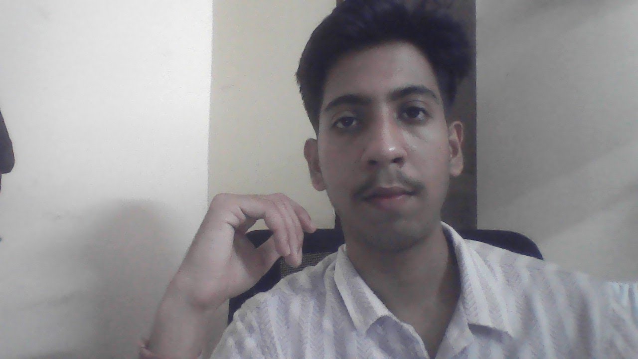 HR questions practices Project Vinay Day - 3 (13 Oct 2025)