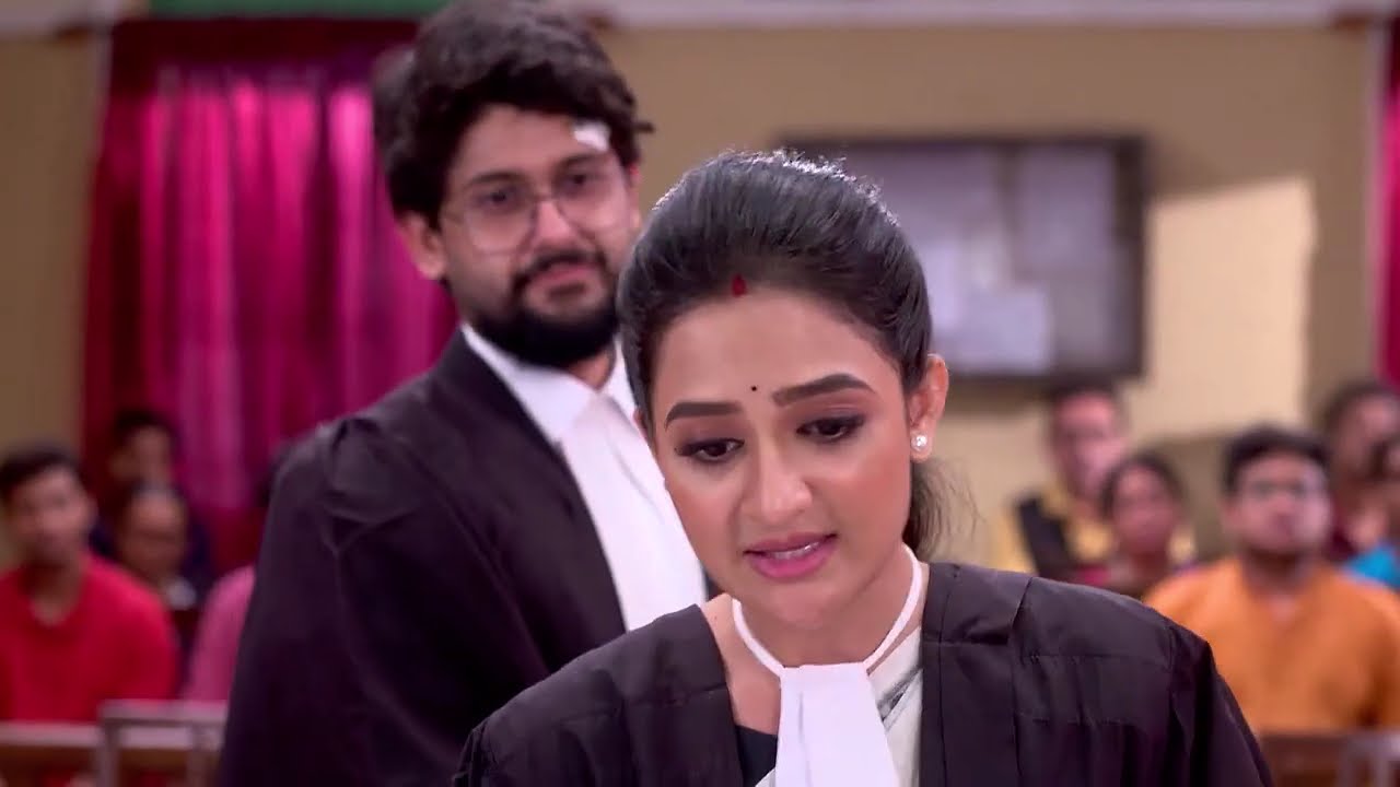 Mittir Bari | Ep - 174 | Webisode | Jun 18 2025 | Zee Bangla