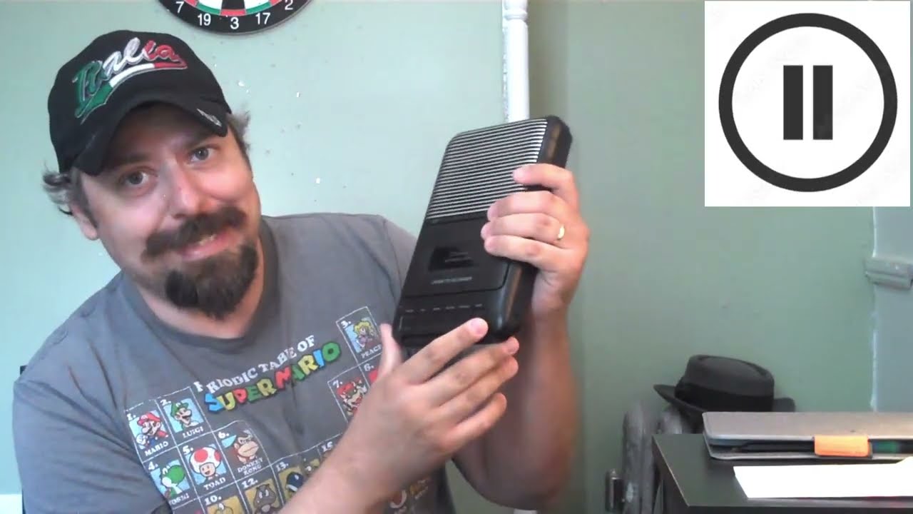 Write That Damn Book | Episode 1.5 -- Two More Writing Tools