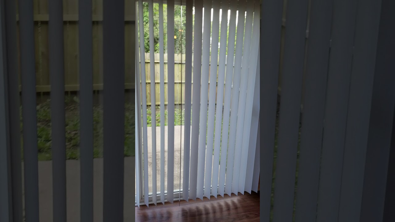Old Bridge Apartments- 1 bedroom 1 bathroom #13N