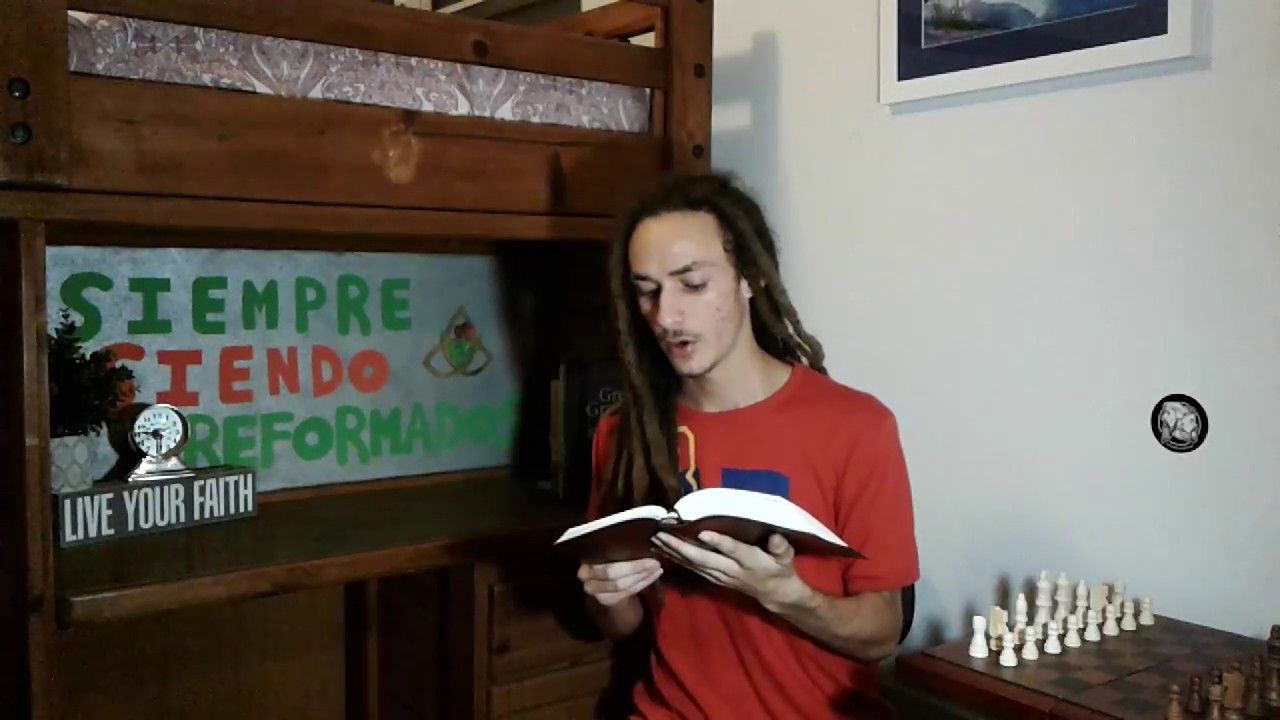 Roman Catholic Arguments for John 6 Refuted