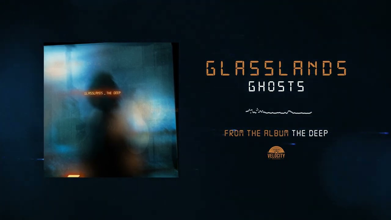 Glasslands 