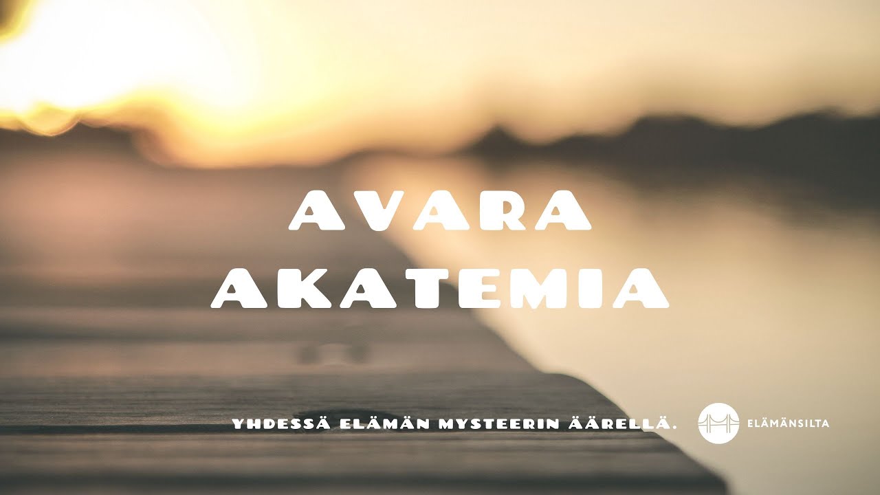 Kiintymystyyli ja ihmissuhteet