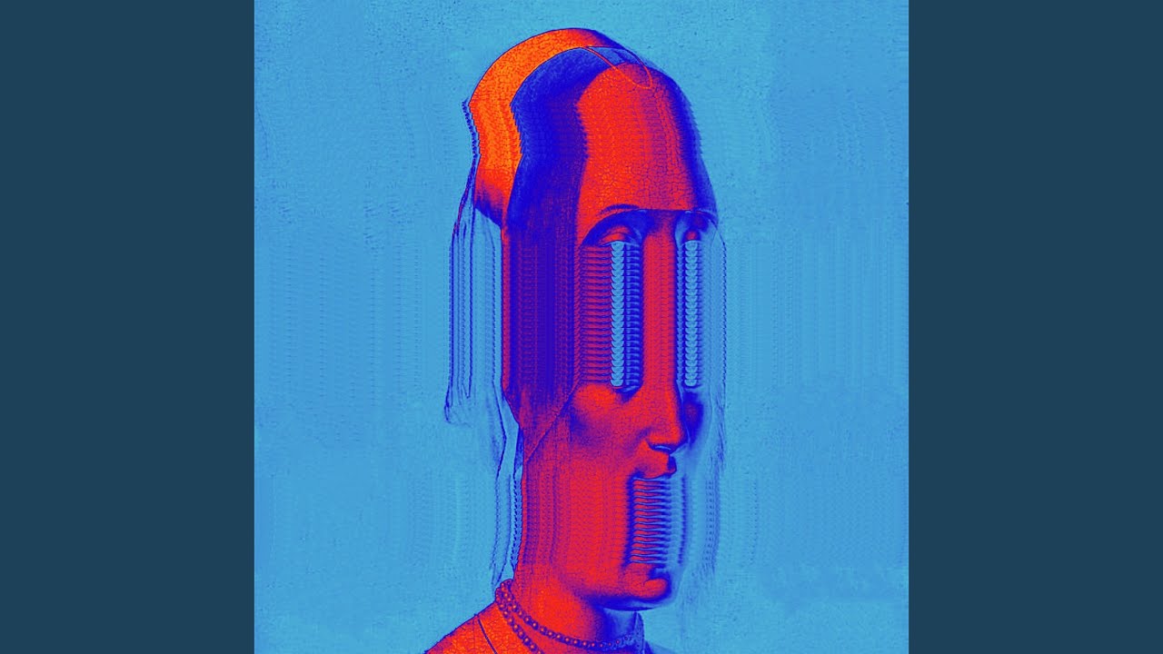 Horse feat. Haptic (Mind Against Remix)