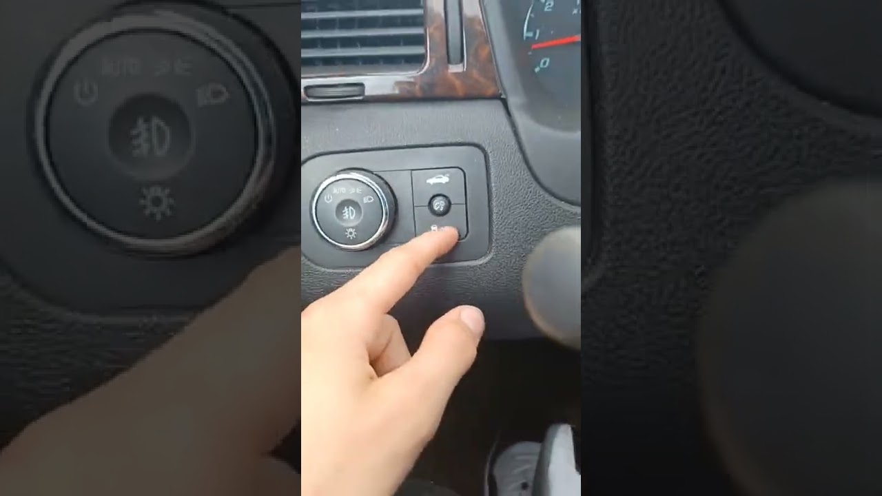 Как отключить контроль тяги #шорты #советы #механик #гонки