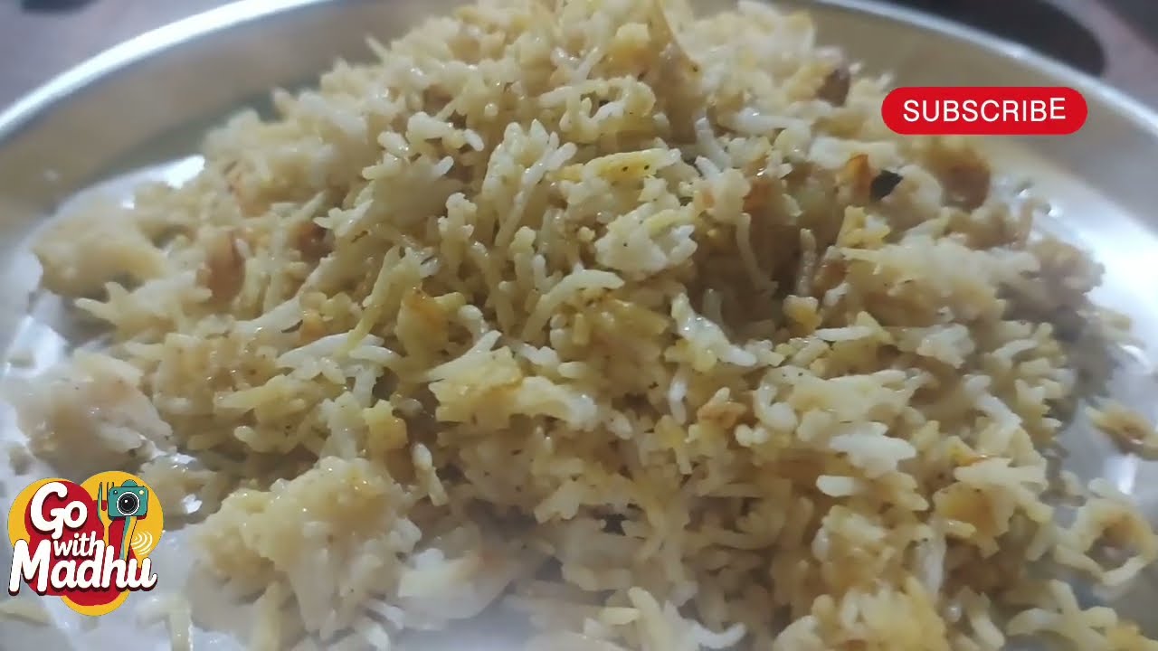 Khub taratari kom upokorone dim biriyani kore nin#food #banglavlog #recipe #biriyani 