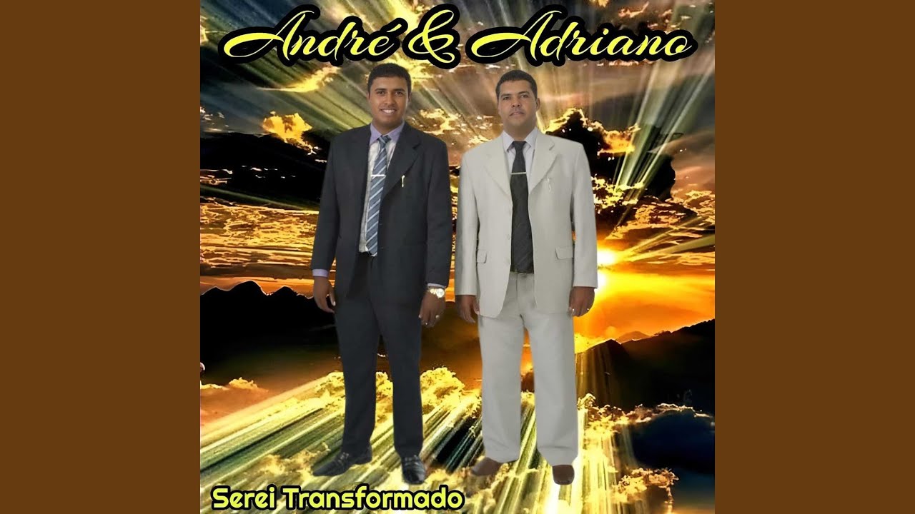 Adeus Mundo Perdido