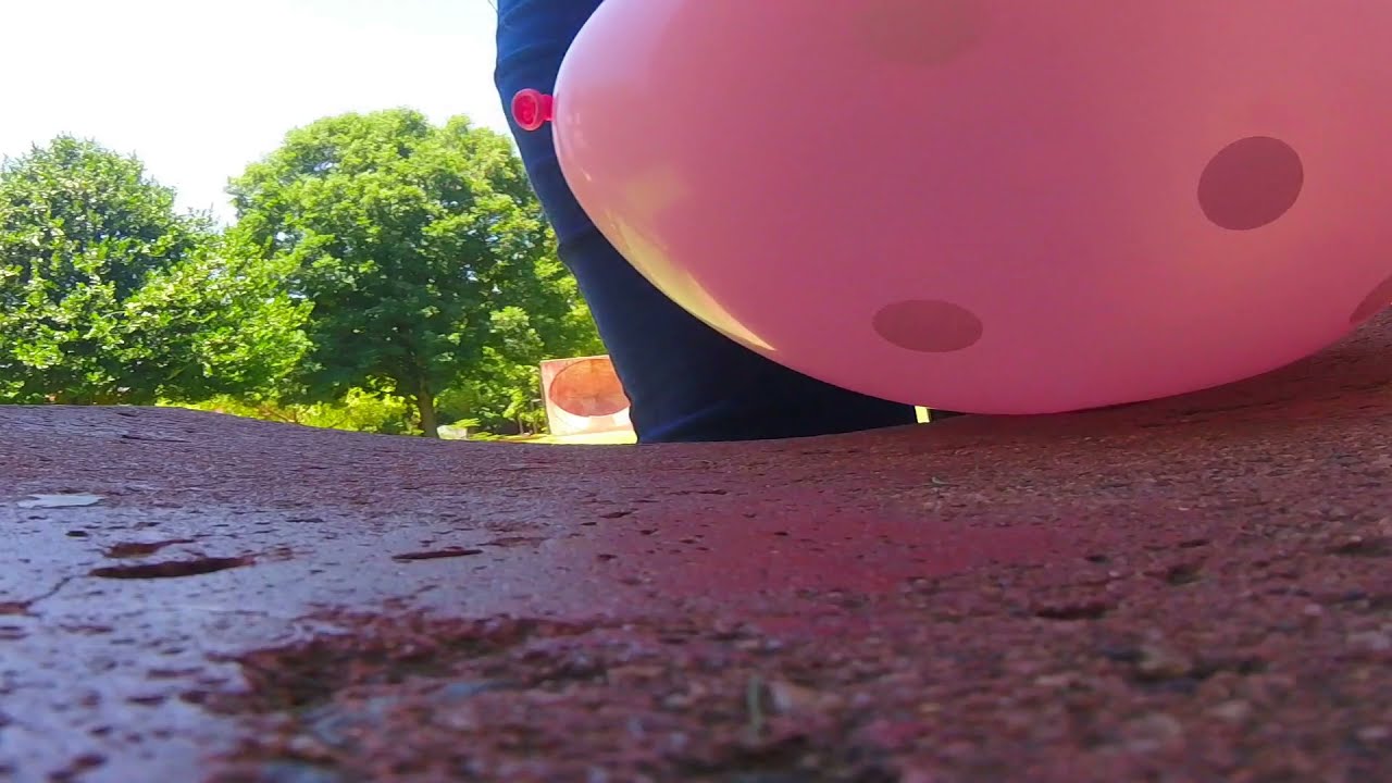 Balloon View 2