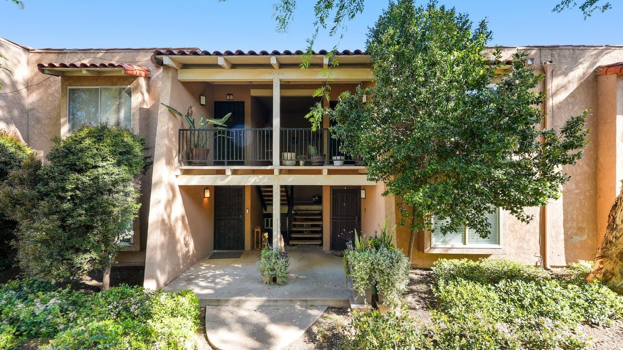 13722 Red Hill Ave #86, Tustin, CA